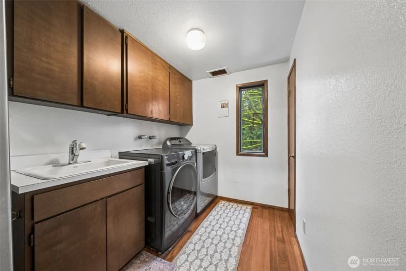 Property photo for 18110 Se 372nd Street, Auburn photo 18