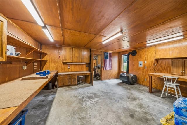 Property photo for 18110 Se 372nd Street, Auburn photo 5