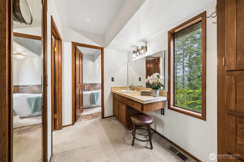 Property photo for 18110 Se 372nd Street, Auburn photo 22