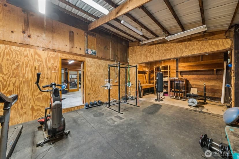 Property photo for 18110 Se 372nd Street, Auburn photo 6