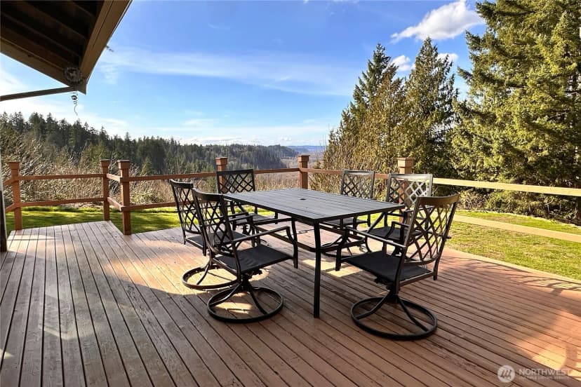 Property photo for 18110 Se 372nd Street, Auburn photo 26