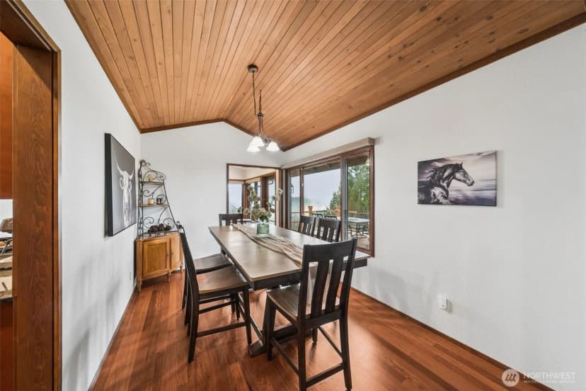Property photo for 18110 Se 372nd Street, Auburn photo 13