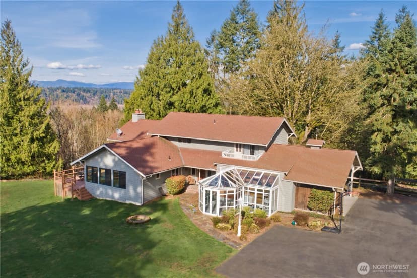 Property photo for 18110 Se 372nd Street, Auburn photo 2