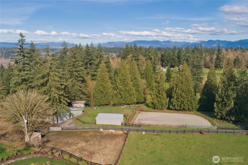 Property photo for 18110 Se 372nd Street, Auburn photo 8