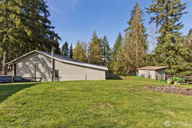 Property photo for 18110 Se 372nd Street, Auburn