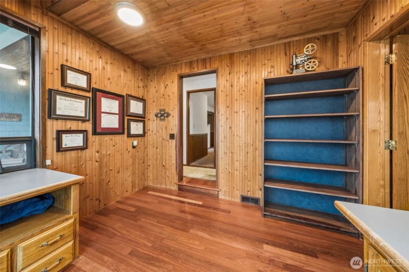 Property photo for 18110 Se 372nd Street, Auburn photo 16