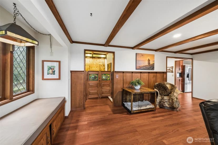 Property photo for 18110 Se 372nd Street, Auburn photo 8