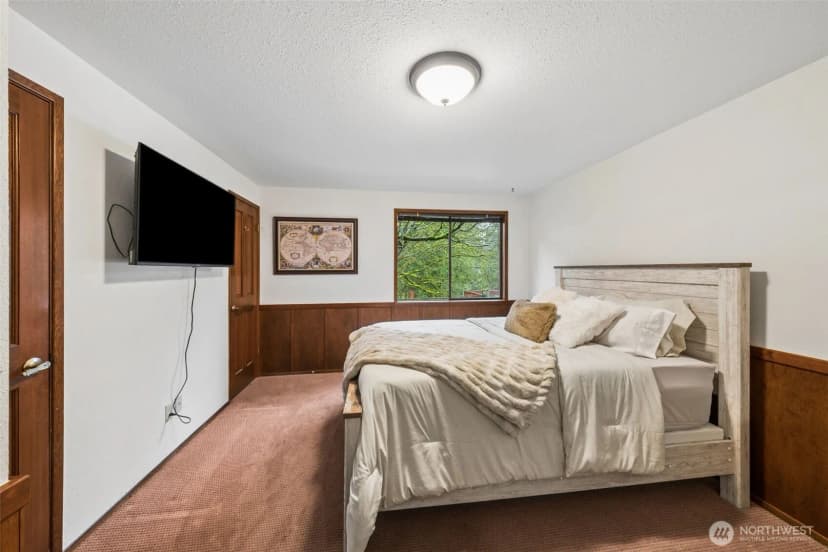 Property photo for 18110 Se 372nd Street, Auburn photo 14