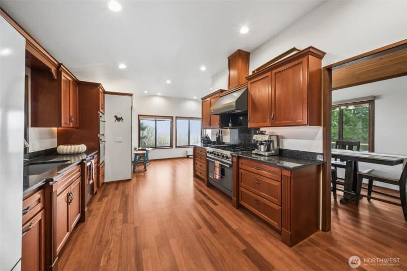 Property photo for 18110 Se 372nd Street, Auburn photo 10
