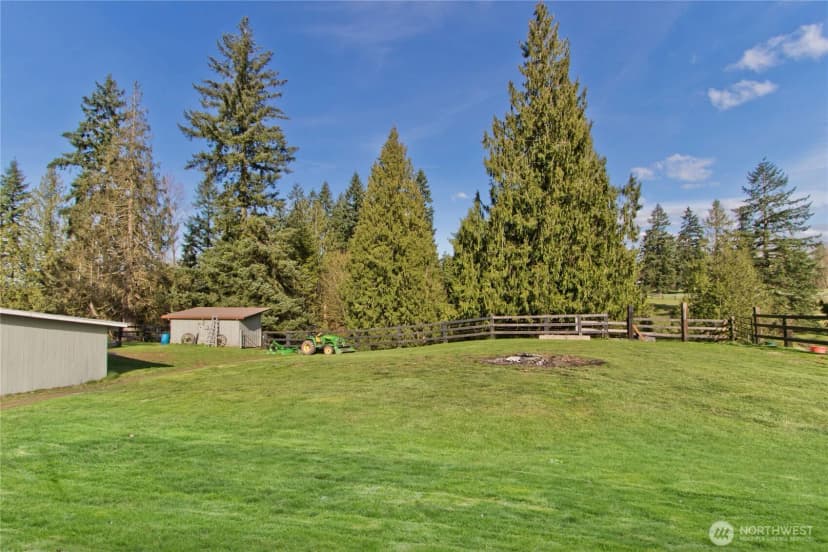 Property photo for 18110 Se 372nd Street, Auburn photo 12