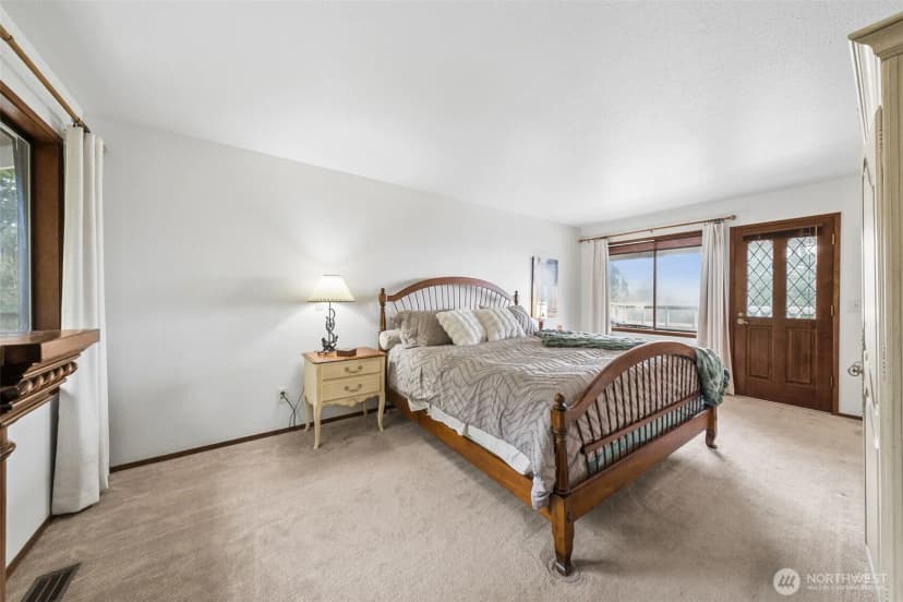 Property photo for 18110 Se 372nd Street, Auburn photo 21