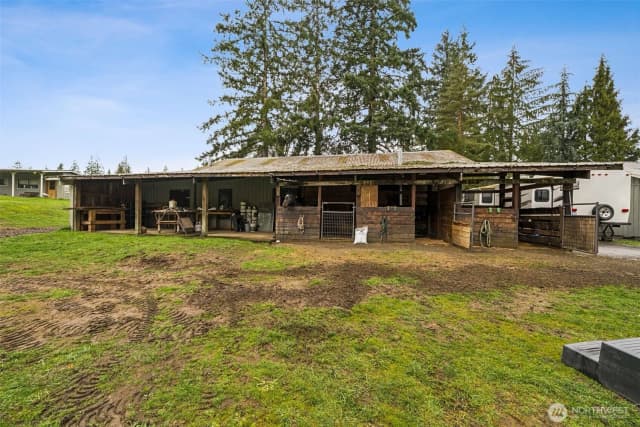 Property photo for 18110 Se 372nd Street, Auburn photo 3