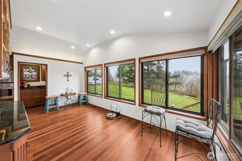 Property photo for 18110 Se 372nd Street, Auburn photo 12