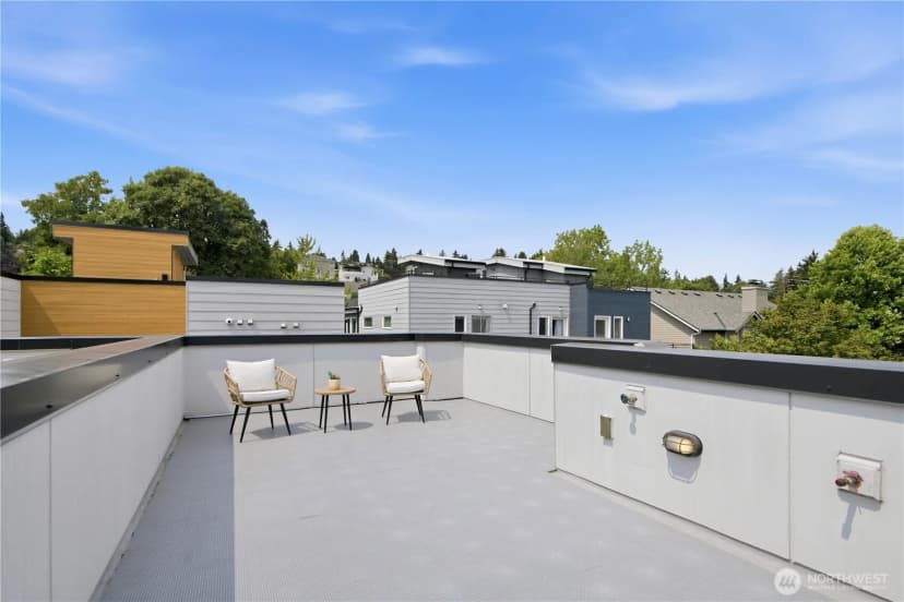 Property photo for 3043 C 21st Avenue W, Seattle photo 18