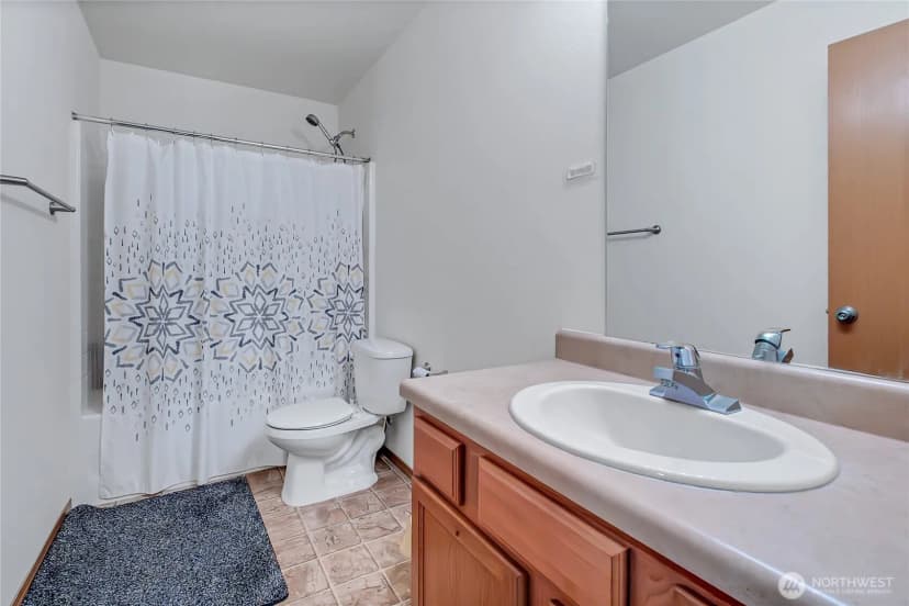 Property photo for 29704 217th Place Se, Kent photo 13