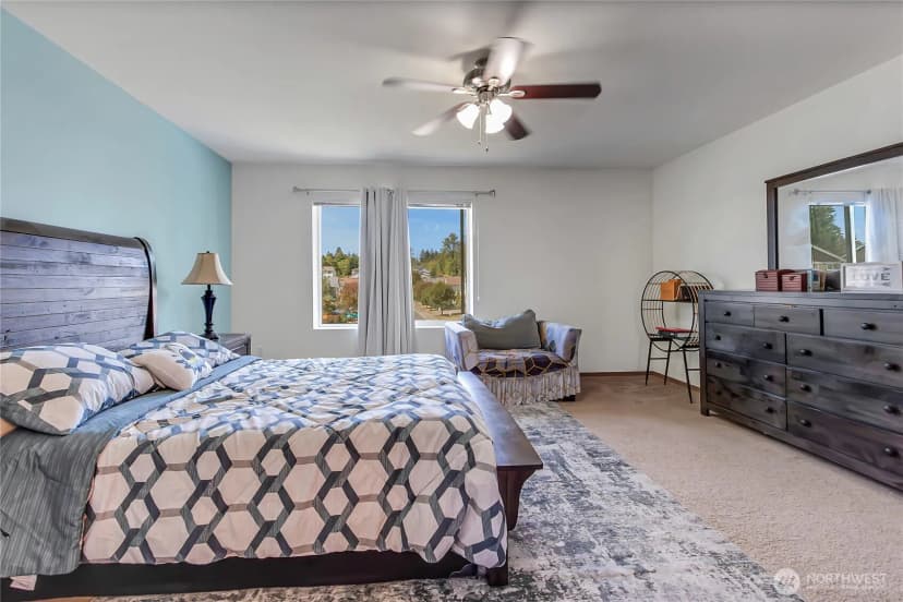 Property photo for 29704 217th Place Se, Kent photo 12