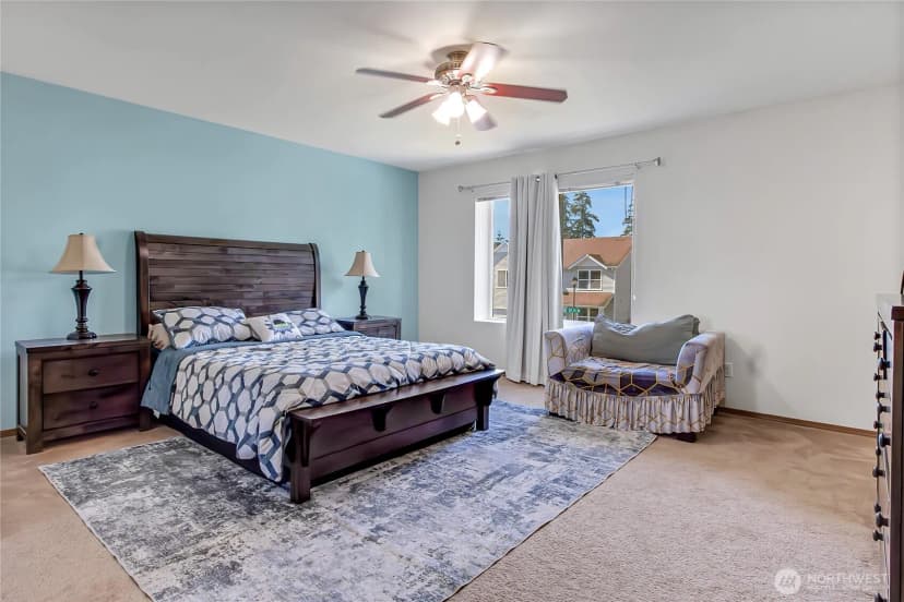Property photo for 29704 217th Place Se, Kent photo 11