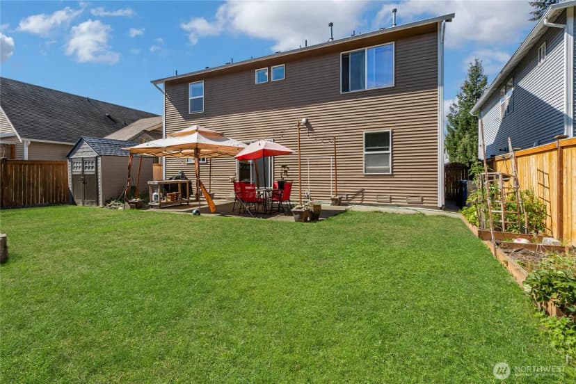 Property photo for 29704 217th Place Se, Kent photo 18