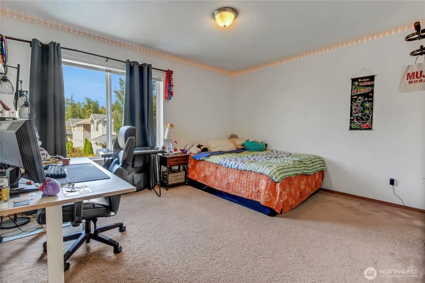 Property photo for 29704 217th Place Se, Kent photo 14