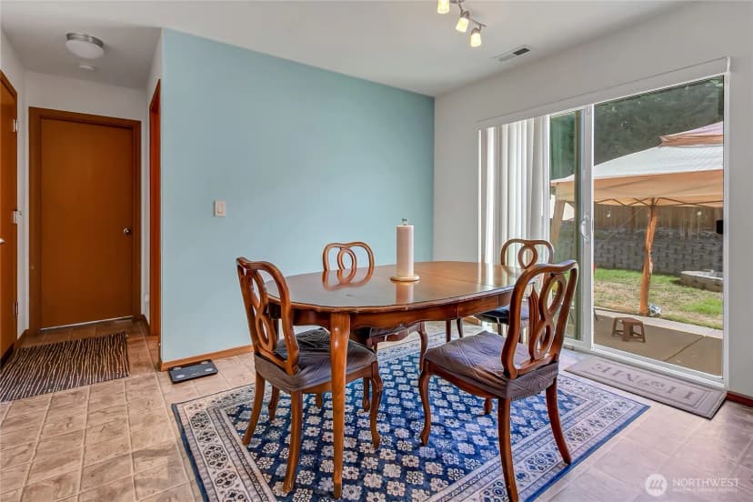 Property photo for 29704 217th Place Se, Kent photo 8