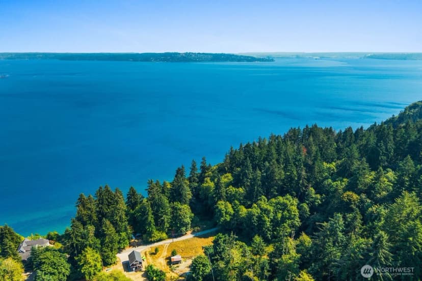 Property photo for 290 Xx 125th Place Sw, Vashon photo 19