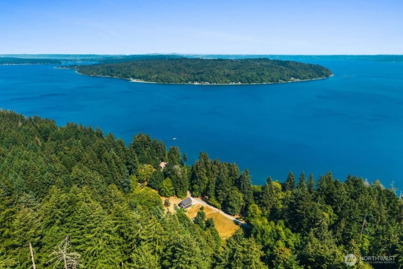 Property photo for 290 Xx 125th Place Sw, Vashon photo 21