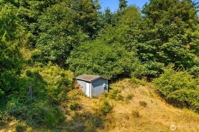Property photo for 290 Xx 125th Place Sw, Vashon photo 10