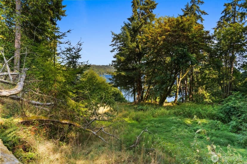 Property photo for 290 Xx 125th Place Sw, Vashon photo 8