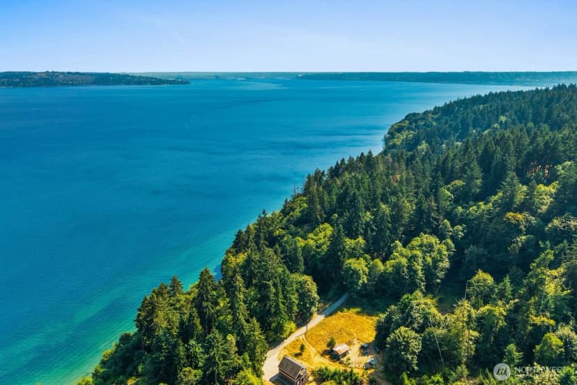 Property photo for 290 Xx 125th Place Sw, Vashon photo 18