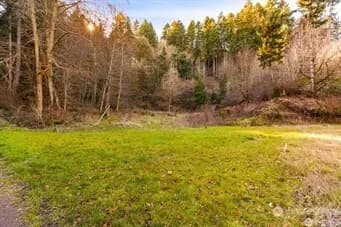 Property photo for 290 Xx 125th Place Sw, Vashon photo 11