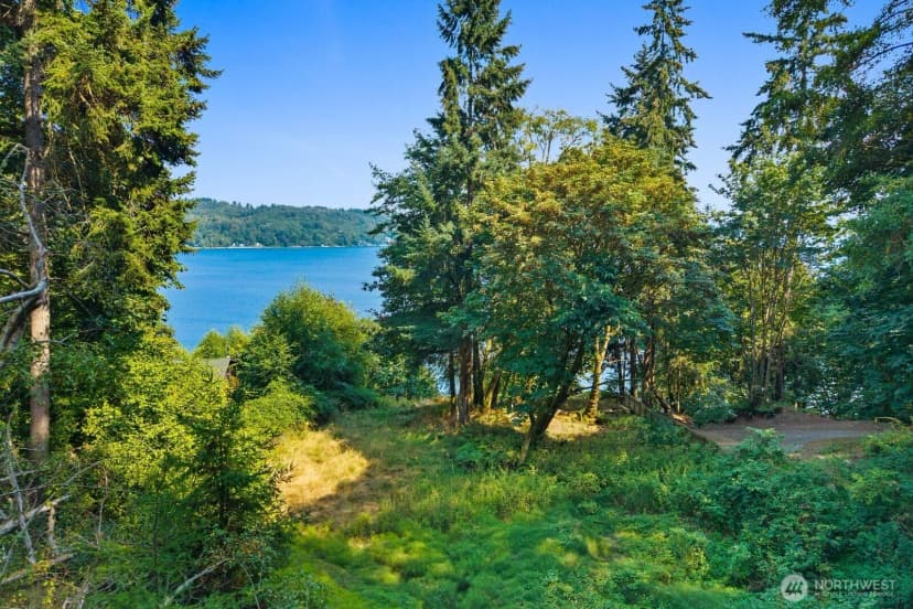 Property photo for 290 Xx 125th Place Sw, Vashon photo 4