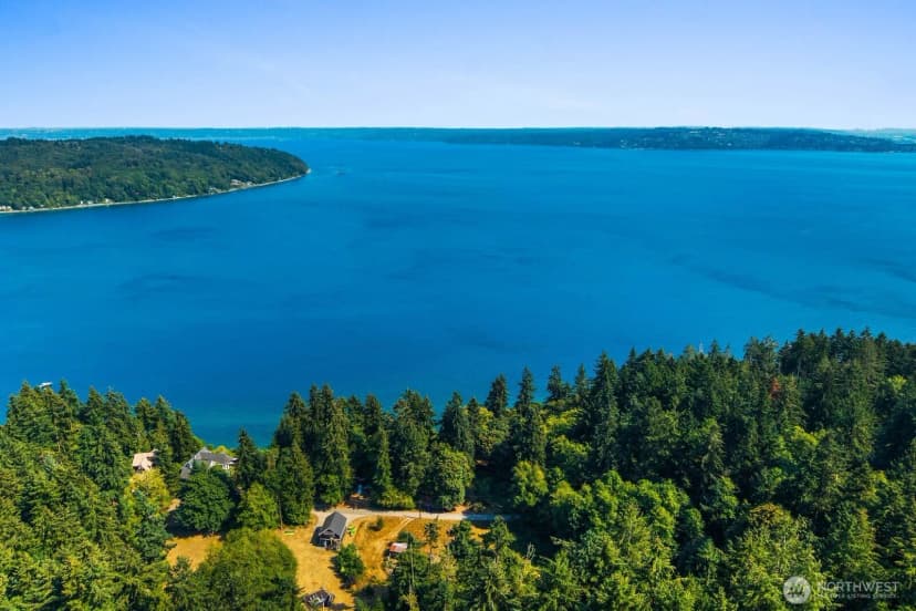 Property photo for 290 Xx 125th Place Sw, Vashon photo 20