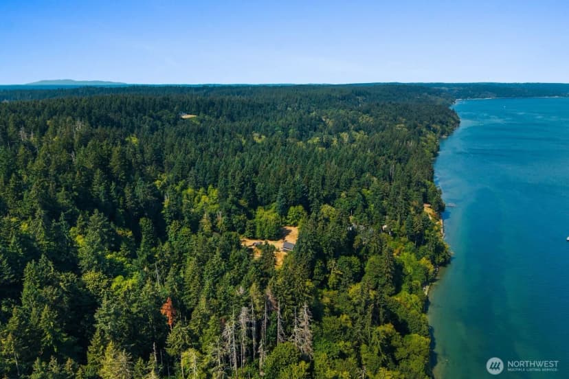 Property photo for 290 Xx 125th Place Sw, Vashon photo 23