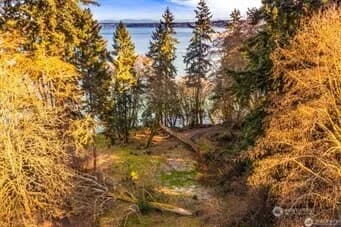 Property photo for 290 Xx 125th Place Sw, Vashon photo 6