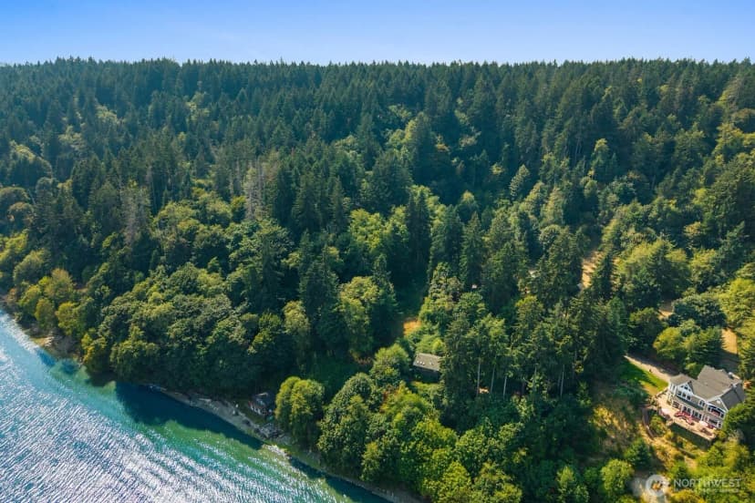 Property photo for 290 Xx 125th Place Sw, Vashon photo 15