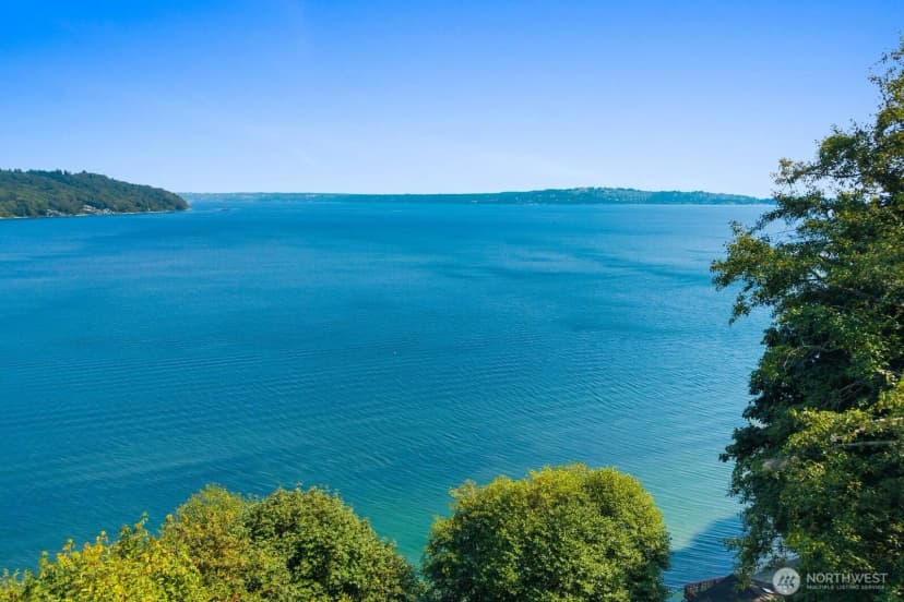 Property photo for 290 Xx 125th Place Sw, Vashon photo 14