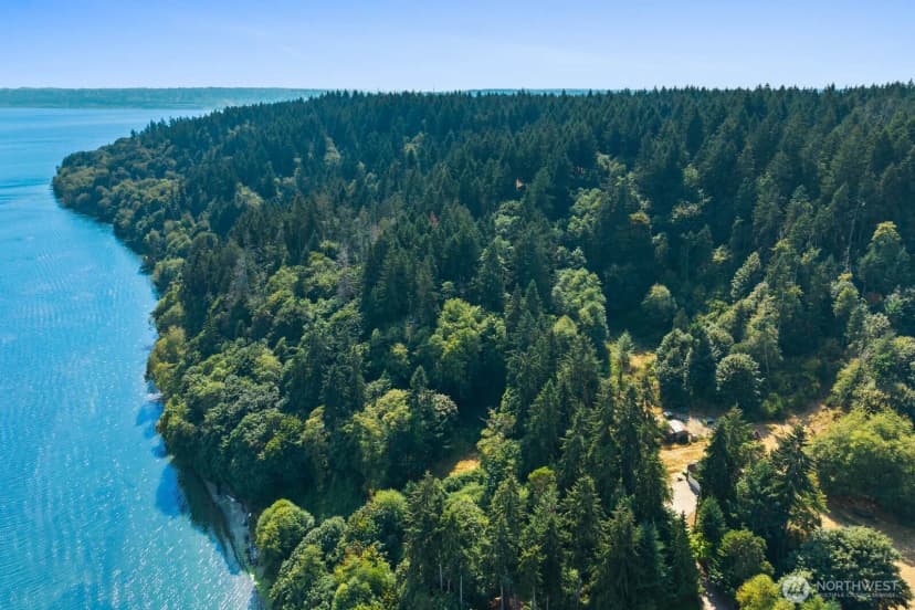 Property photo for 290 Xx 125th Place Sw, Vashon photo 16
