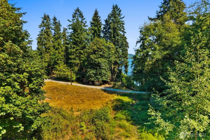 Property photo for 290 Xx 125th Place Sw, Vashon photo 7