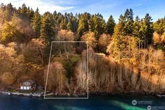 Property photo for 290 Xx 125th Place Sw, Vashon photo 3