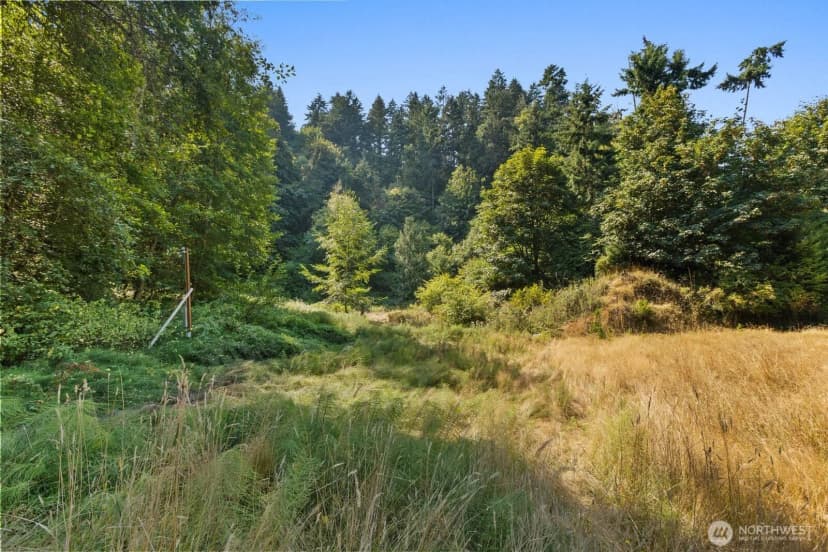 Property photo for 290 Xx 125th Place Sw, Vashon photo 9