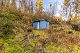 Property photo for 290 Xx 125th Place Sw, Vashon photo 12