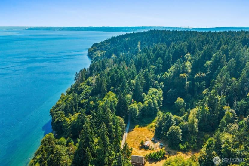 Property photo for 290 Xx 125th Place Sw, Vashon photo 17