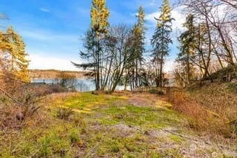 Property photo for 290 Xx 125th Place Sw, Vashon photo 5