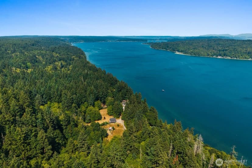 Property photo for 290 Xx 125th Place Sw, Vashon photo 22