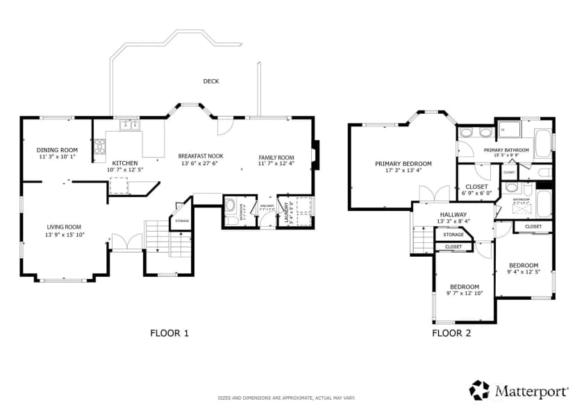 Property photo for 13133 Ne 74th Street, Kirkland photo 35