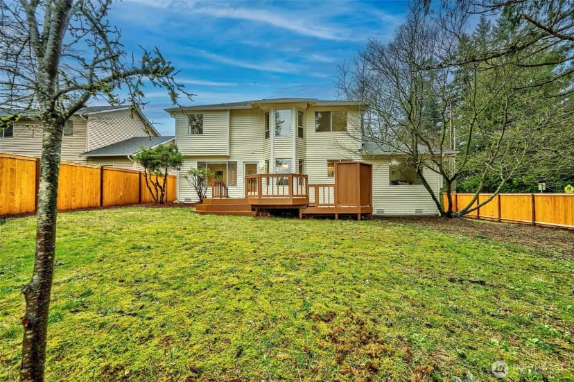 Property photo for 13133 Ne 74th Street, Kirkland photo 30