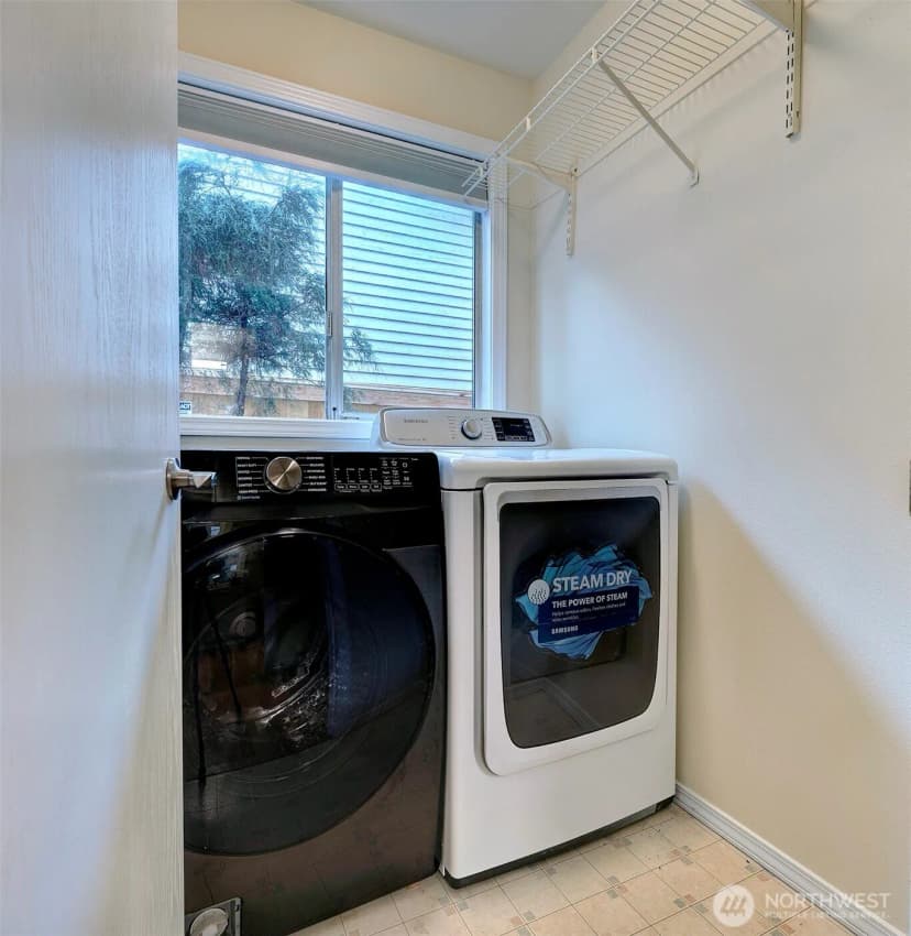 Property photo for 13133 Ne 74th Street, Kirkland photo 20