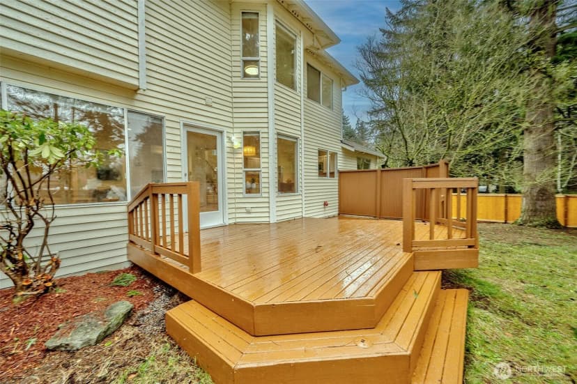 Property photo for 13133 Ne 74th Street, Kirkland photo 32