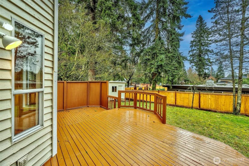 Property photo for 13133 Ne 74th Street, Kirkland photo 33