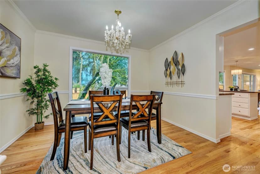 Property photo for 13133 Ne 74th Street, Kirkland photo 10